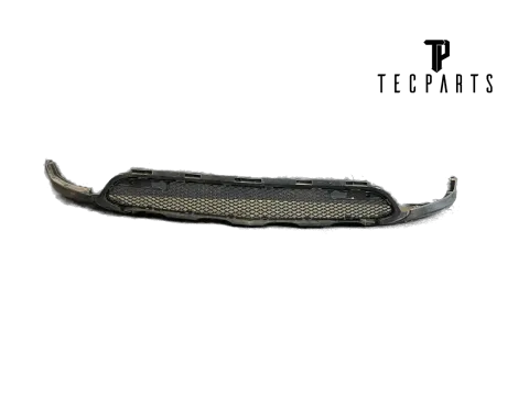 Article 6VK5
