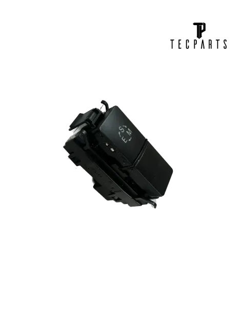 Article O6PV