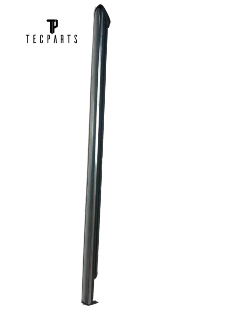 Article RQ69