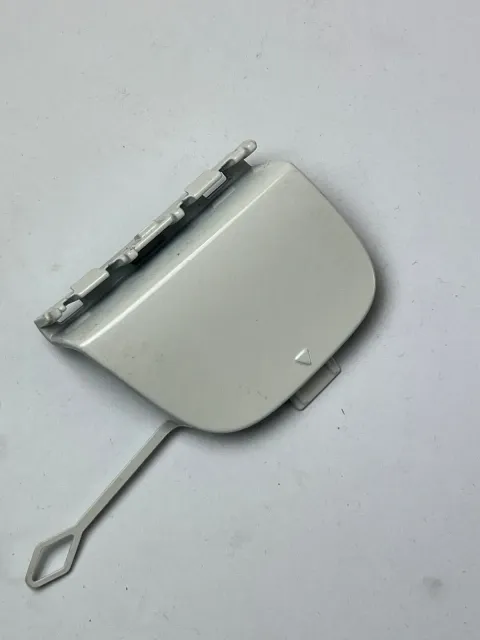 Article YQXN