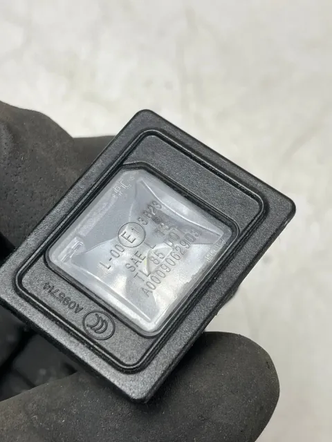 Article GPLD