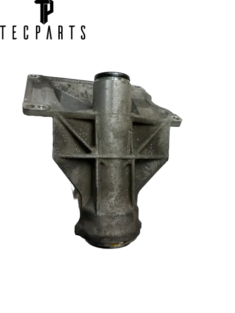 Article VP9V