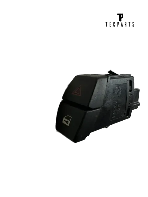 Article 392G