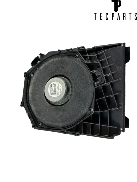 Article PZL6