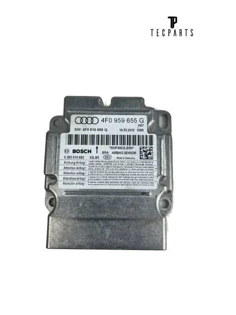 Article A5RX