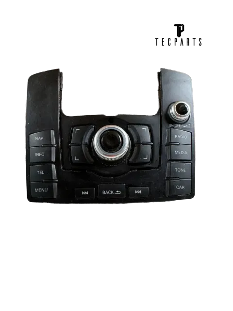 Article N26N