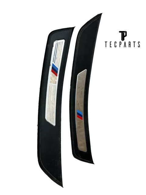 Article 5ZD6