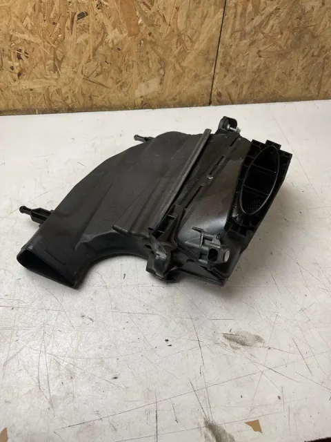 Article AK5X