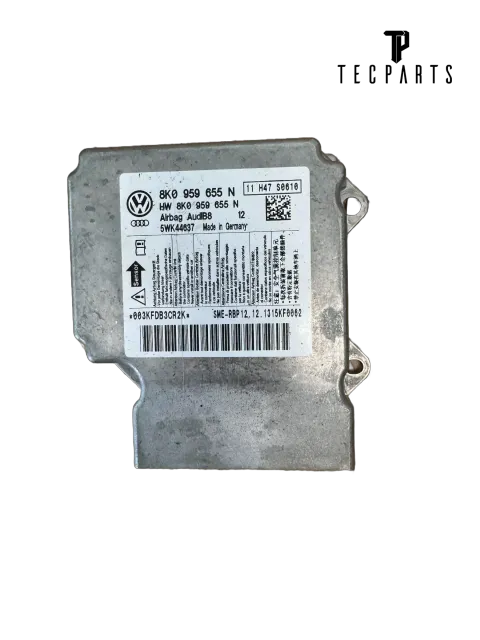 Article XL5