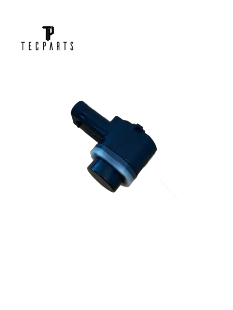 Article 92Q