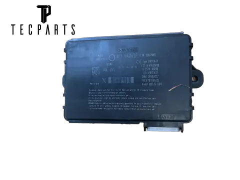 Article 3ZL