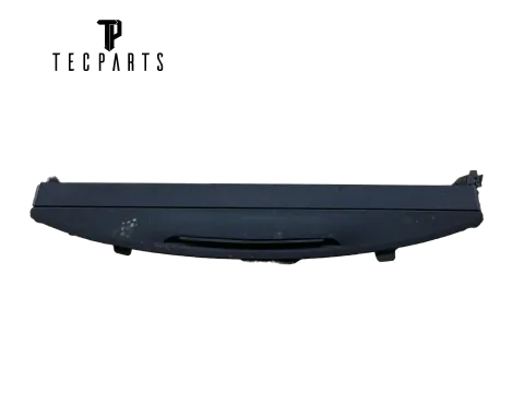 Article 42ZD