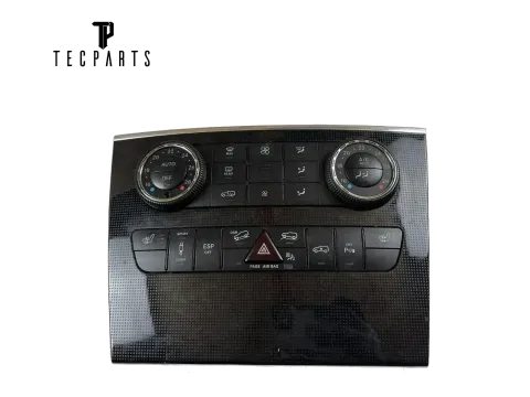 Article NZO4