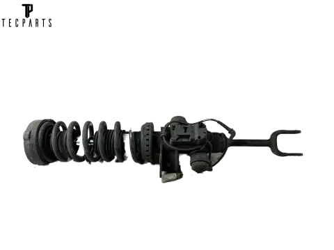 Article DRQ2