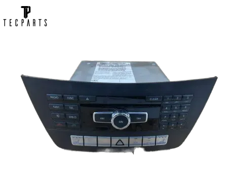 Article ZQ2X