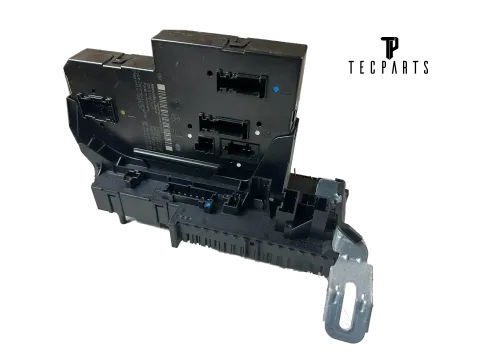 Article VW2V