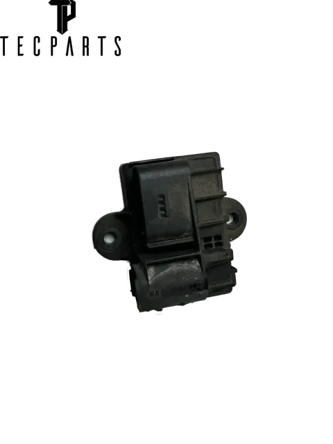 Article 5O4M