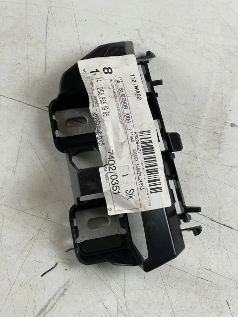 Article 94BG