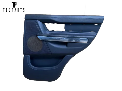 Article GN33