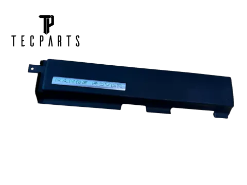 Article 92YG