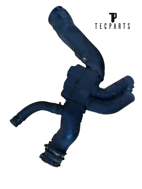 Article 59M5