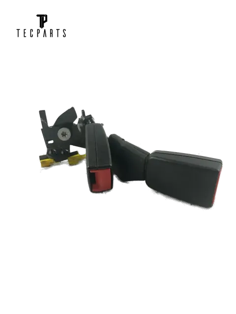Article 56VB