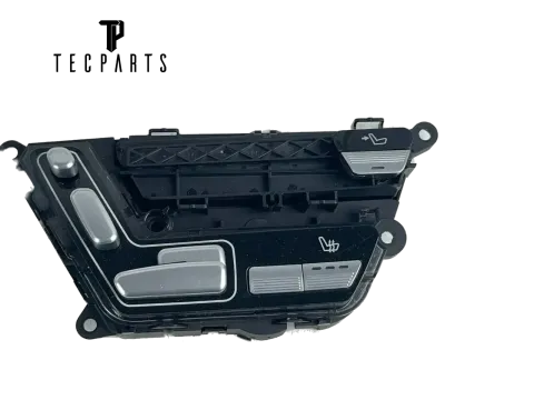 Article 2NGY