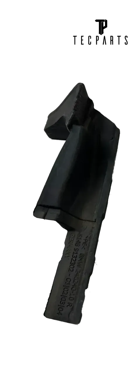 Article 9G6G