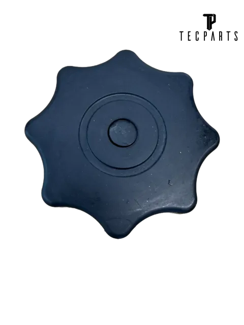 Article 5G9