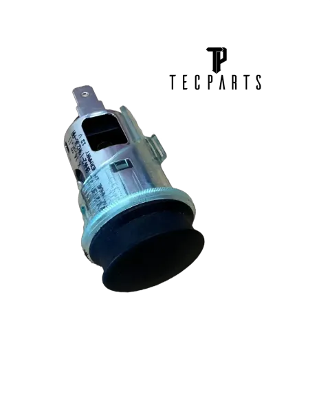 Article Z5OA