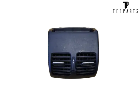 Article RPK9