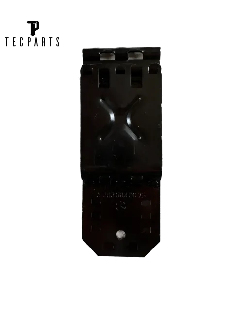 Article PV3D