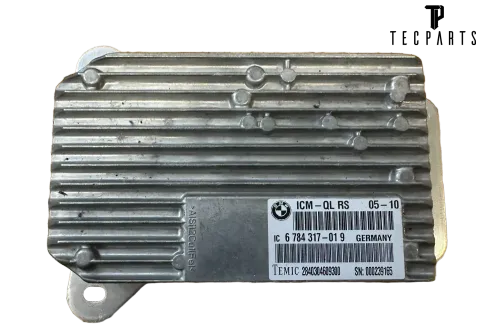Article OV6V