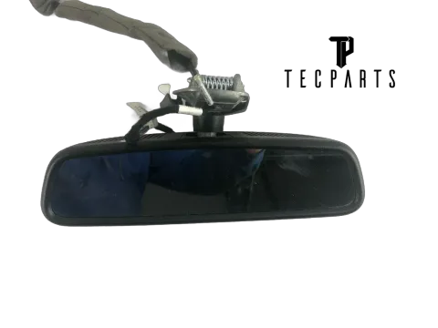 Article 4KVD