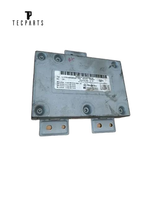 Article QP2A