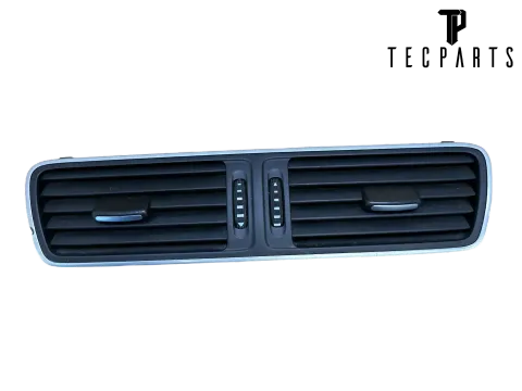 Article 6EXQ