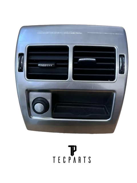 Article G65