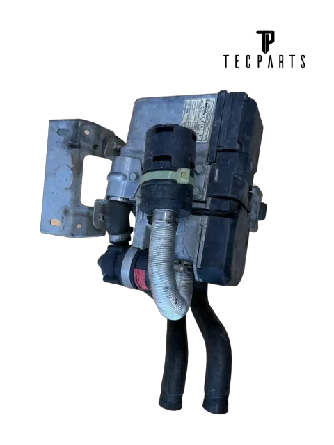 Article 69E4