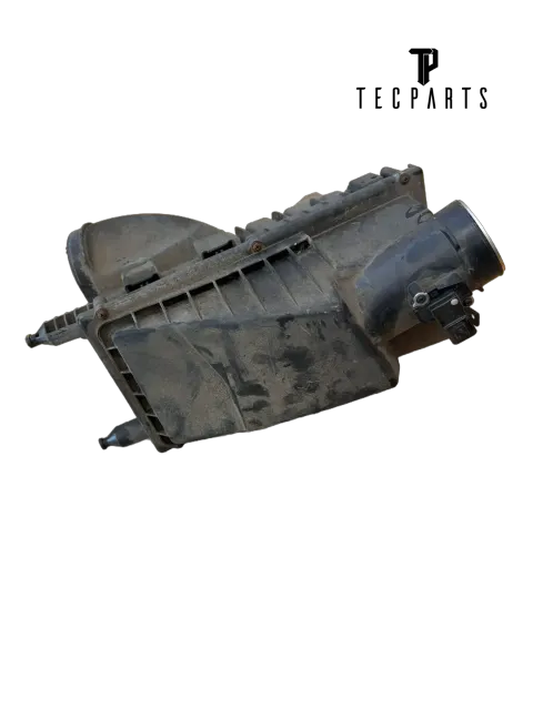 Article W25B