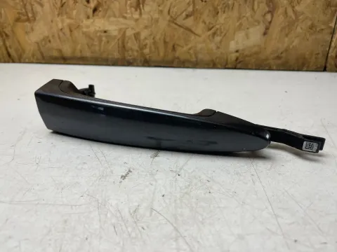 Article DG55
