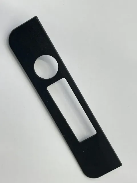 Article NEEX