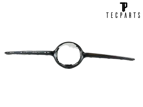 Article PZYV