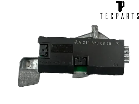 Article 4RKP