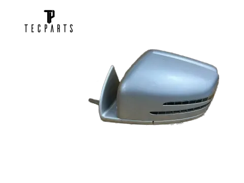 Article BAR5
