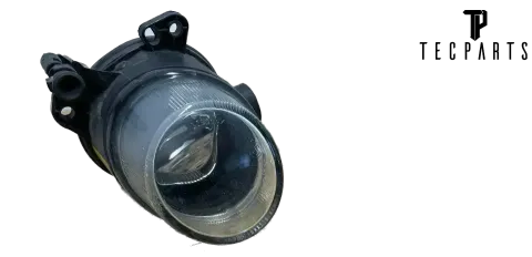 Article XXDG