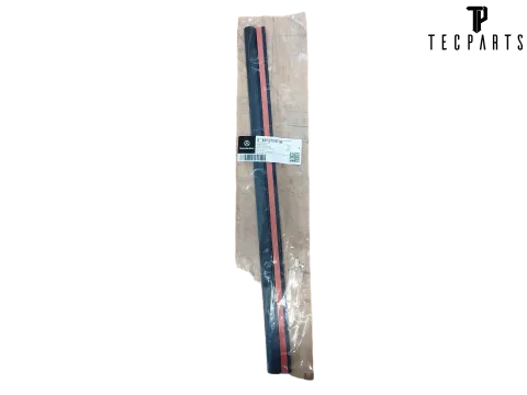 Article 54WK