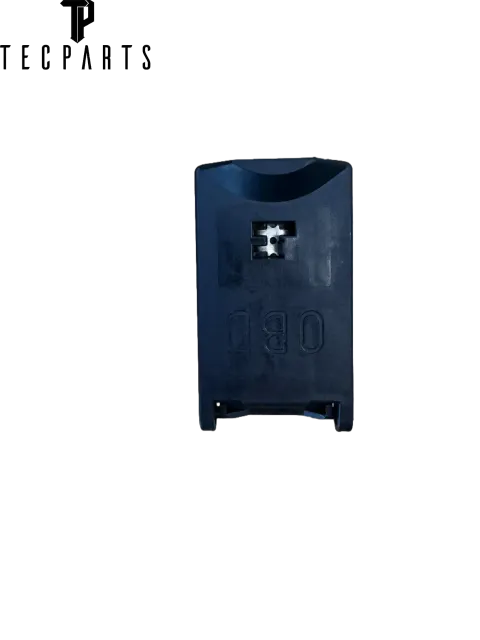 Article 59Y5