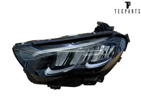 Article 2EWY