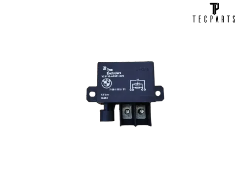 Article ZBLY