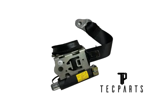 Article 5DQB